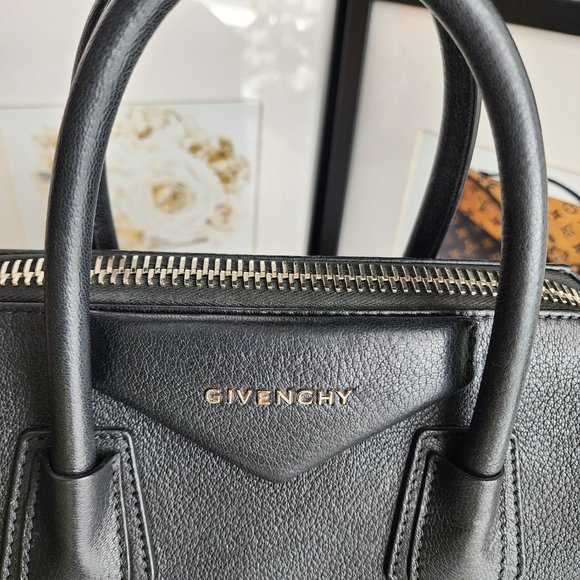 Antigona medium - Picture 6 of 16